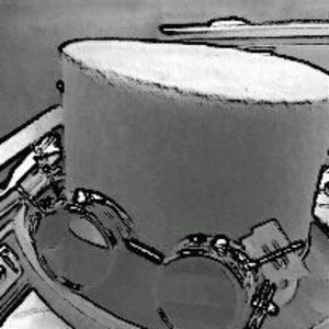 Meet your Posher, Benjamin